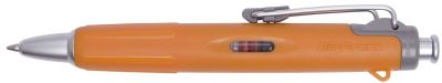 Tombow® Kugelschreiber AirPress Pen - M, orange BCAP54
