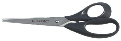 Q-Connect® Universalscheren - 21 cm KF01227