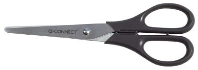 Q-Connect® Universalscheren - 17 cm KF01228