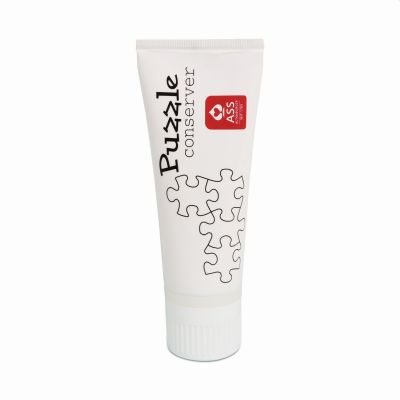 ASS Puzzlekleber - 70ml 22520000