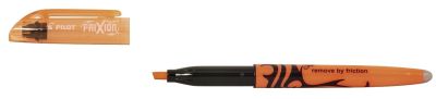 Pilot Textmarker FriXion Light - M, orange SW-FL-O