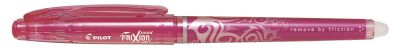 Pilot Tintenroller FriXion Point - 0,3 mm, pink BL-FRP5-P