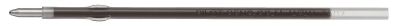 Pilot RFNS-GG-M Kugelschreibermine - M, blau 2123003