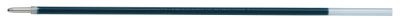 Pilot Kugelschreibermine - XB, 0,6 mm, blau RFN-GG-XB-L 2152003