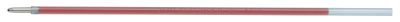 Pilot Kugelschreibermine - XB, 0,6 mm, rot RFN-GG-XB-R 2152002