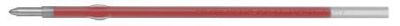 Pilot Kugelschreibermine Super Grip G - XB, 0,35 mm, rot RFNS-GG-XB-R