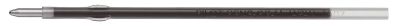 Pilot Kugelschreibermine Super Grip G - XB, 0,35 mm, schwarz RFNS-GG-XB