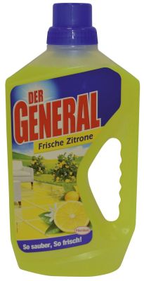 Henkel Der General 2875402004