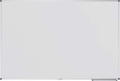 LEGAMASTER Whiteboardtafel Unite- 100 x 150 cm, weiß 7-108163