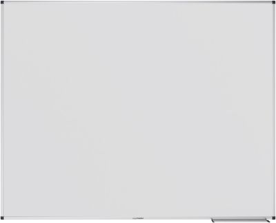 LEGAMASTER Whiteboardtafel Unite - 120 x 150 cm, weiß 7-108173