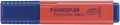 Staedtler® Textmarker Textsurfer® classic, nachfüllbar, rot 364-2