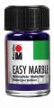 Marabu easy marble - Lavendel 007, 15 ml 13050 039 007