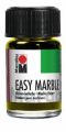 Marabu easy marble - Zitron 020, 15 ml 13050 039 020