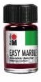 Marabu easy marble - Rosa 033, 15 ml 13050 039 033