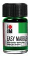 Marabu easy marble - Hellgrün 062, 15 ml 13050 039 062
