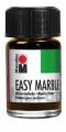 Marabu easy marble - Gold 084, 15 ml 13050 039 084