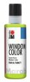 Marabu Window Color fun&fancy - Reseda 061, 80 ml 04060 004 061