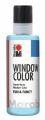 Marabu Window Color fun&fancy - Arktis 291, 80 ml 04060 004 291