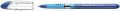Schneider Kugelschreiber Slider Basic - XB, blau 151203