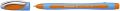 Schneider Kugelschreiber Slider Memo XB - 0,7 mm, orange 150206