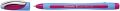 Schneider Kugelschreiber Slider Memo XB - 0,7 mm, pink 150209