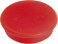 FRANKEN Magnet, 32 mm, 800 g, rot HM3001