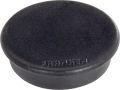 FRANKEN Magnet, 32 mm, 800 g, schwarz HM3010