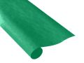 Werola Damast-Tischtuchpapier Rolle Original - 1,00 m x 10 m, dunkelgrün 202160