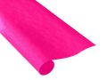 Werola Damast-Tischtuchpapier Rolle Original - 1,00 m x 10 m, pink 2021-27