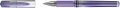 uni-ball® Gelroller uni-ball® SIGNO UM 153, Schreibfarbe: metallic-violett 146838
