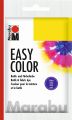Marabu EasyColor - Violett 251, 25 g 17350 022 251