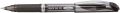 Pentel® Liquid Gel-Tintenroller EnerGel BL60 - 0,5 mm, schwarz BL60-AO