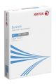 Xerox® Business ECF - A4, 80 g/qm, weiß, 500 Blatt 003R91820