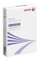 Xerox® Premier ECF - A4, 80 g/qm, weiß, 500 Blatt 003R91720
