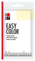 Marabu EasyColor - Farb-Fixiermittel, 25 ml 17370 022 000