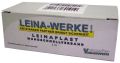 Leina-Werke Wundpflaster - 1 m x 8 cm wasserfest 70102