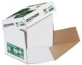 DISCOVERY Kopierpapier Discovery - A4, holzfrei, 75 g/qm, weiß, 2500 Blatt 834270A75S