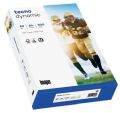 TECNO Kopierpapier tecno® dynamic - A4, 80 g/qm, weiß, 500 Blatt 2100011483