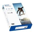 TECNO Kopierpapier tecno® formula - A4, 75 g/qm, weiß, 500 Blatt 2100011489