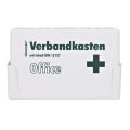 SÖHNGEN Verbandkasten Office DIN 13157 weiß 3003056