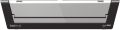 Leitz Laminiergerät iLAM Touch Turbo Pro - A3, 80-250mym, silber/schwarz 7519-00-00