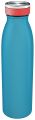 LEITZ Trinkflasche Cosy - 500 ml, blau 9016-00-61