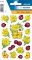 Herma 3629 Sticker DECOR Osterglocken 3629