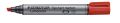 Staedtler® Lumocolor® 356 B flipchart marker - Keilspitze, rot 356 B-2