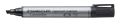 Staedtler® Lumocolor® 356 B flipchart marker - Keilspitze, schwarz 356 B-9