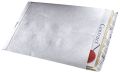 Tyvek® Versandtaschen - C4, mit Fenster, 54 g/qm, weiß, 100 Stück 30001141