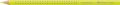 FABER-CASTELL Buntstift Colour GRIP - neongelb 112402