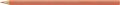 FABER-CASTELL Buntstift Colour GRIP - neonorange 112403