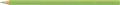 FABER-CASTELL Buntstift Colour GRIP - neongrün 112410
