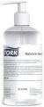 Tork® Händedesinfektionsmittel GEL - 500 ml Pumpflasche 911103